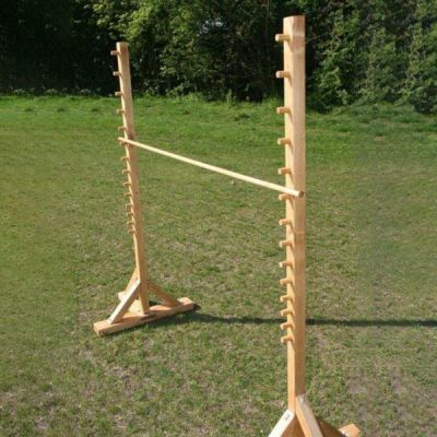 Image of Limbo